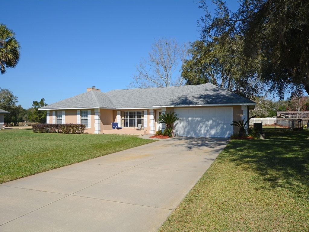 18419 Bonaire St., Eustis, FL 32736