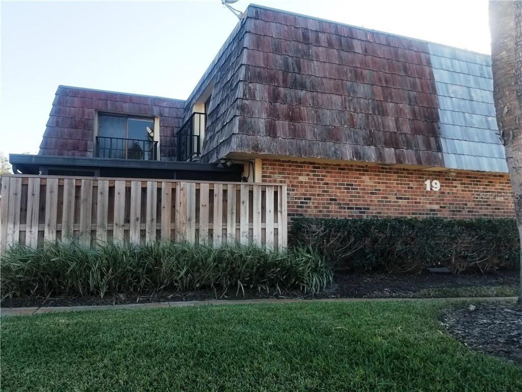 2916 Poplar Ave., Leesburg, FL 34748