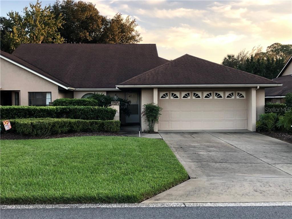 2130 Arbor Way, Mount Dora, FL 32757