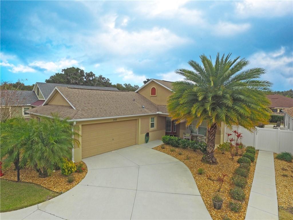 2468 Day Dr., The Villages, FL 32163