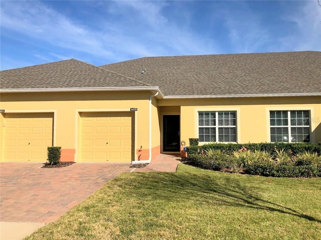 3645 Solana Cir #b, Clermont, FL 34711