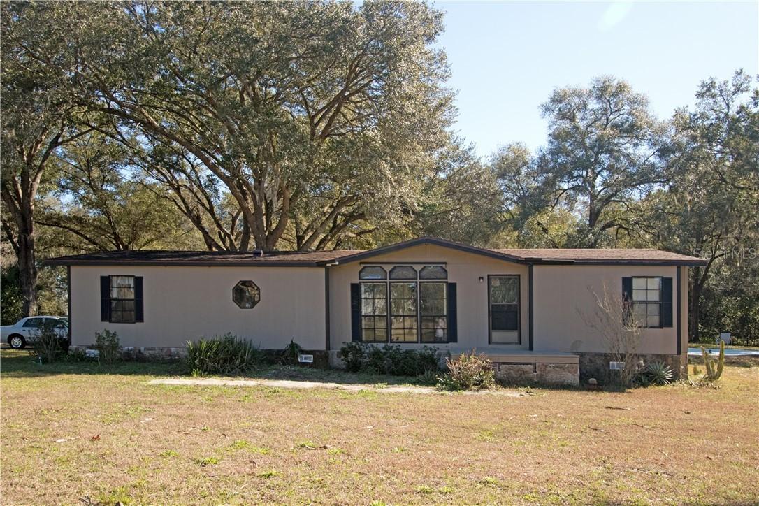 30030 County Road 437, Sorrento, FL 32776