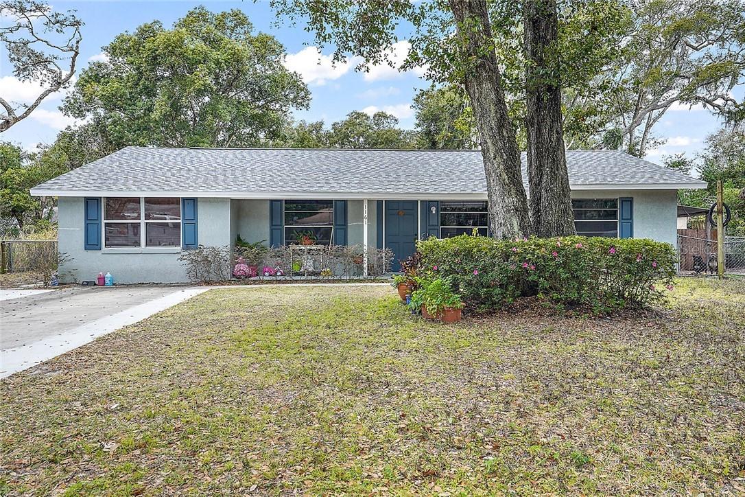 1161 Little John Ct., Mount Dora, FL 32757