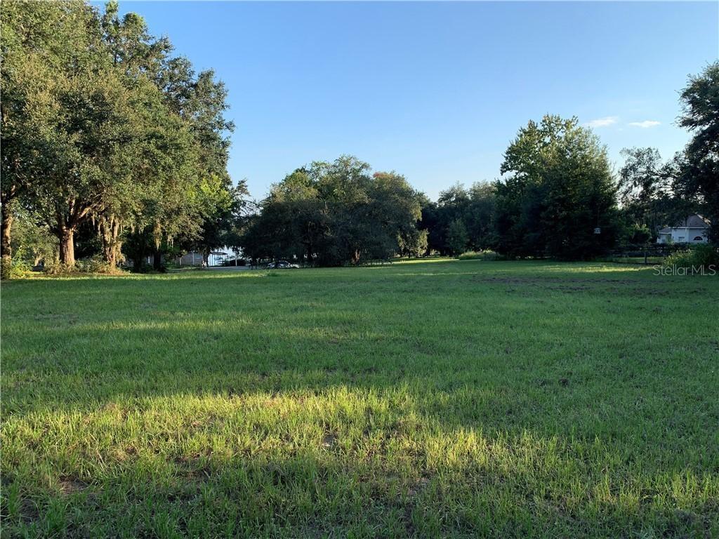 Lake Emma Court, Groveland, FL 34736