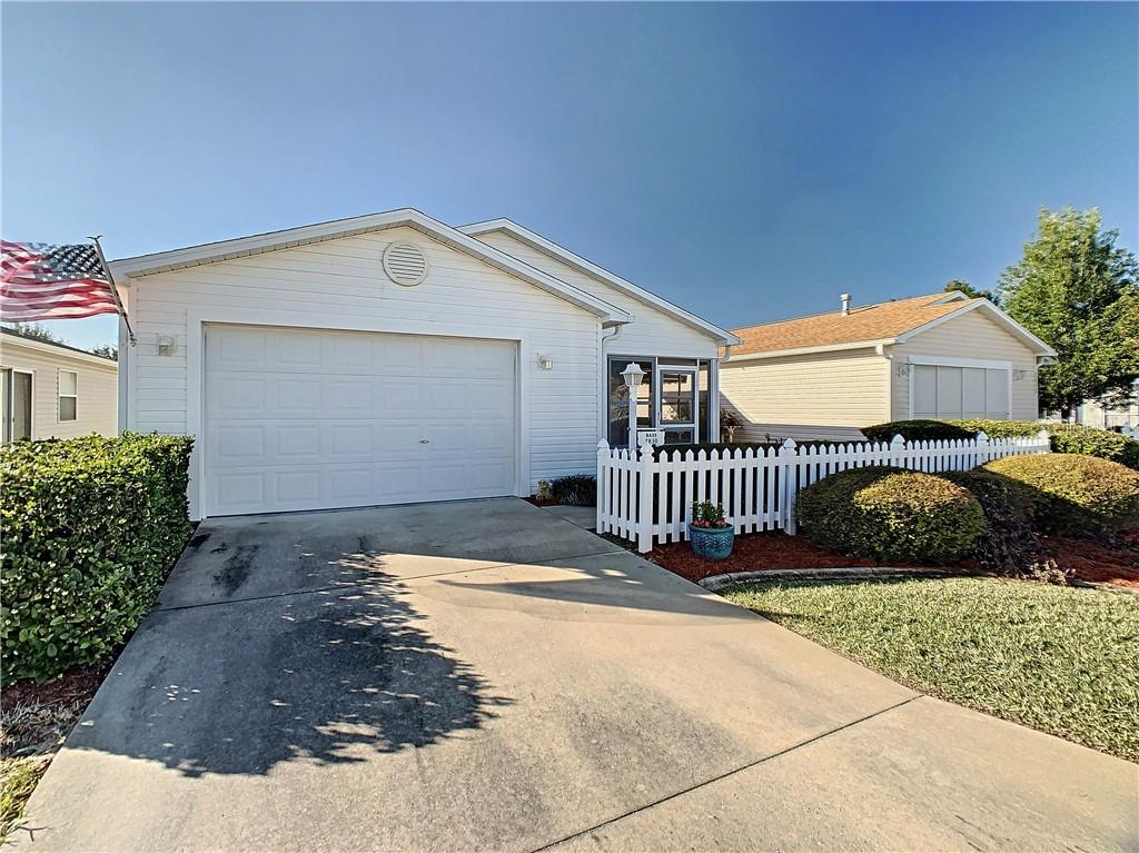 2830 Burgos Dr., The Villages, FL 32162