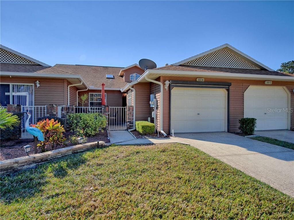 5514 Rosewall Cir., Leesburg, FL 34748