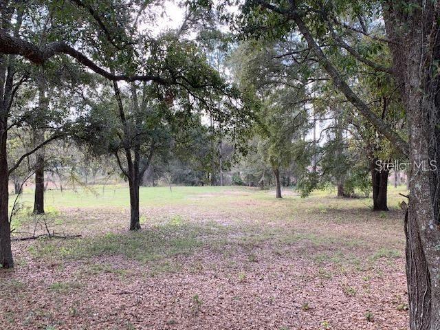 LOT 27 Shire Ct., Groveland, FL 34736