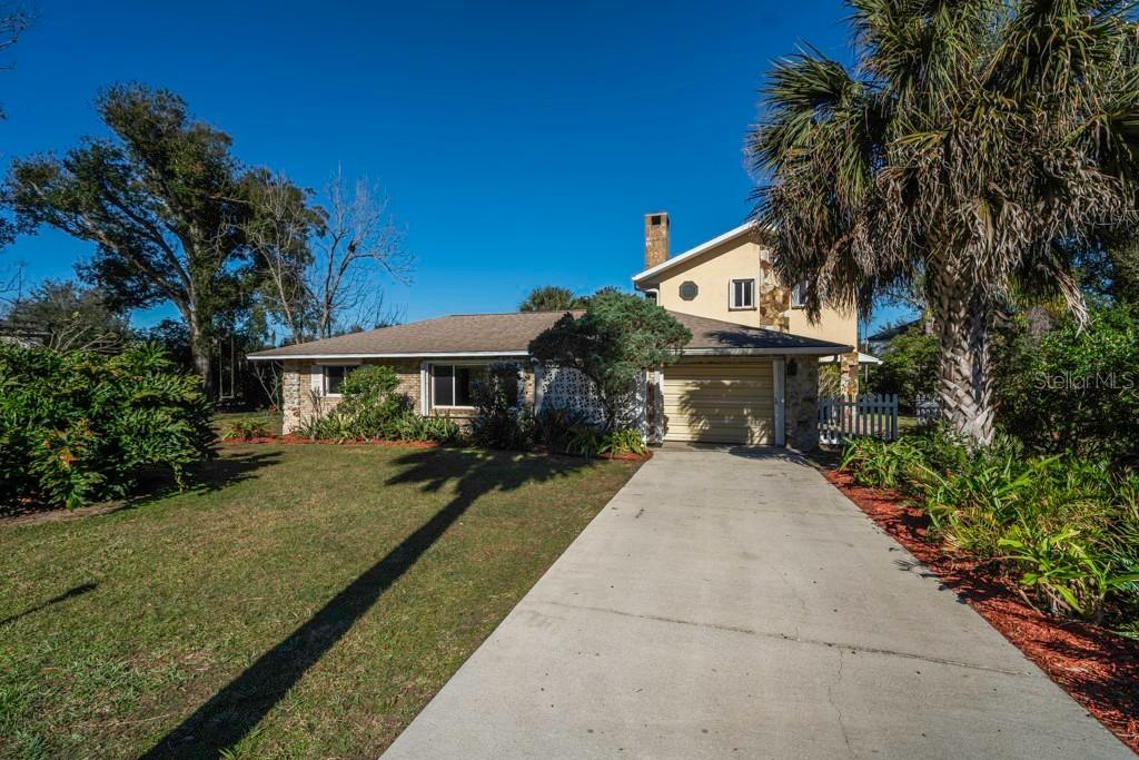 502 Sharp Ct., Eustis, FL 32726