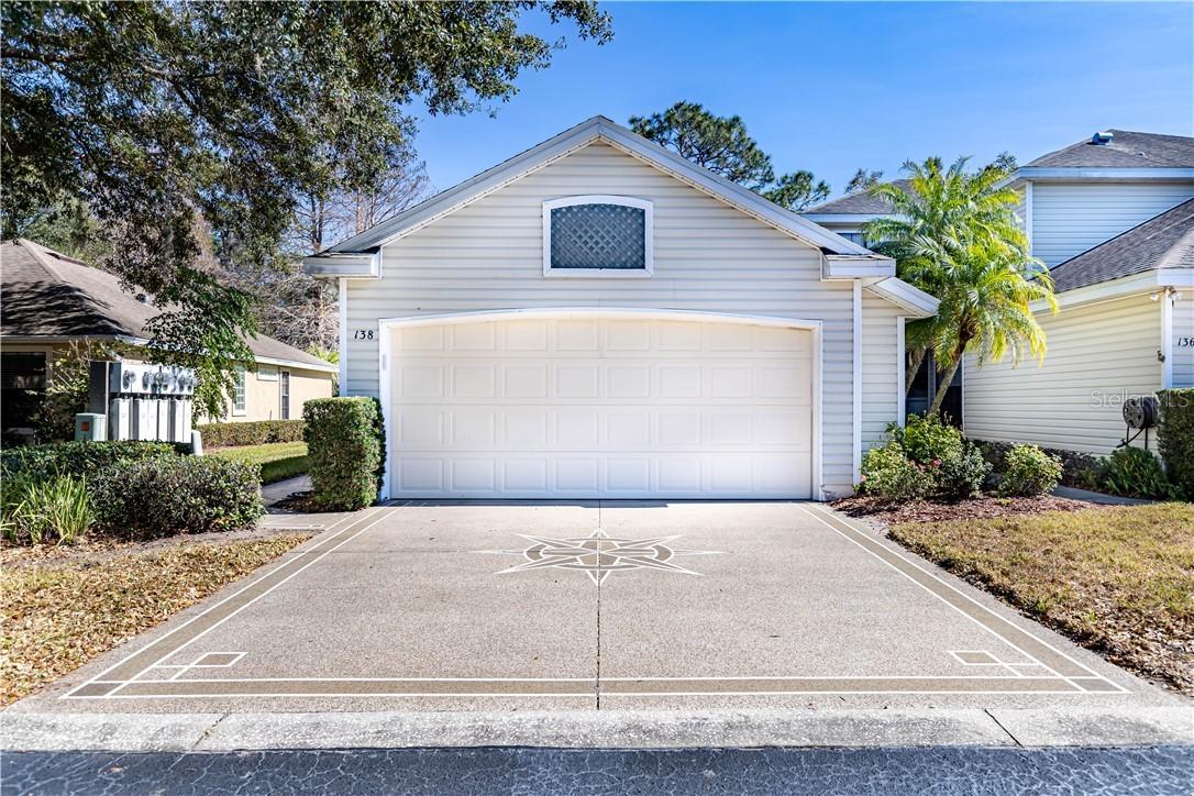 138 Baytree Blvd., Tavares, FL 32778
