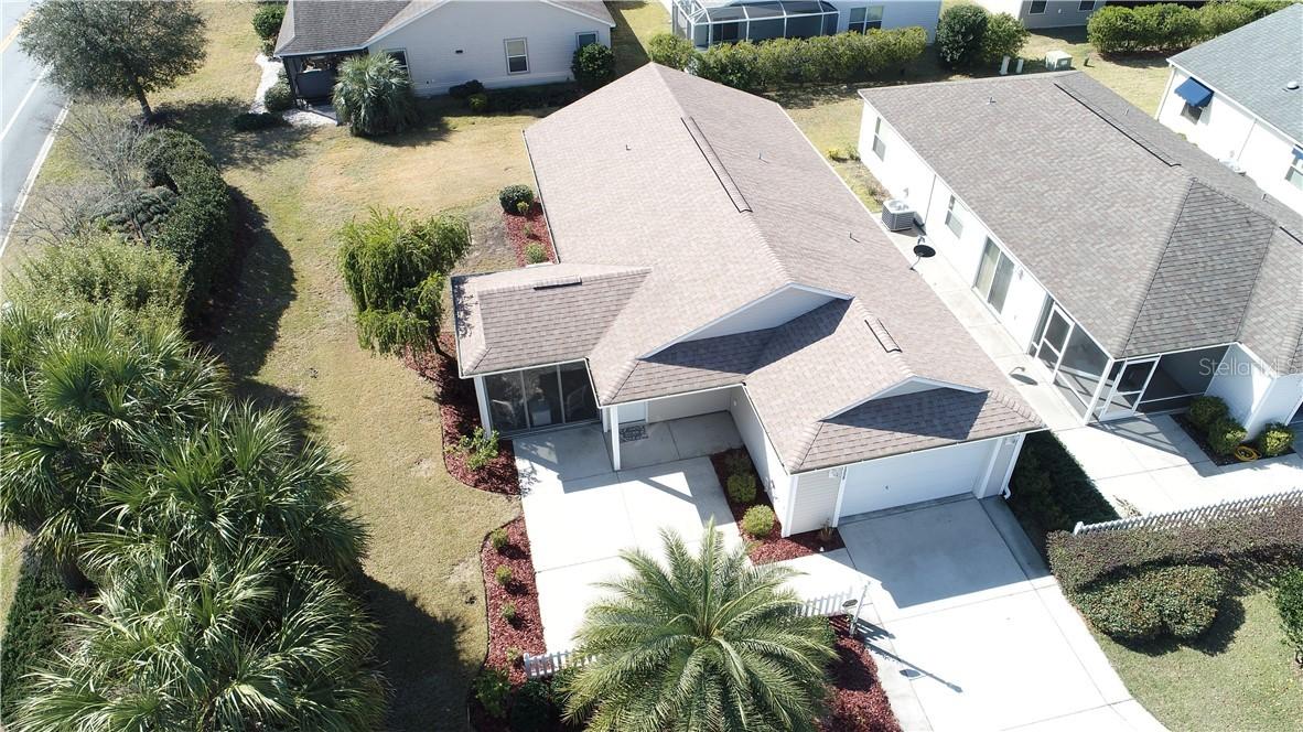 1358 Bokeelia Pl., The Villages, FL 32163