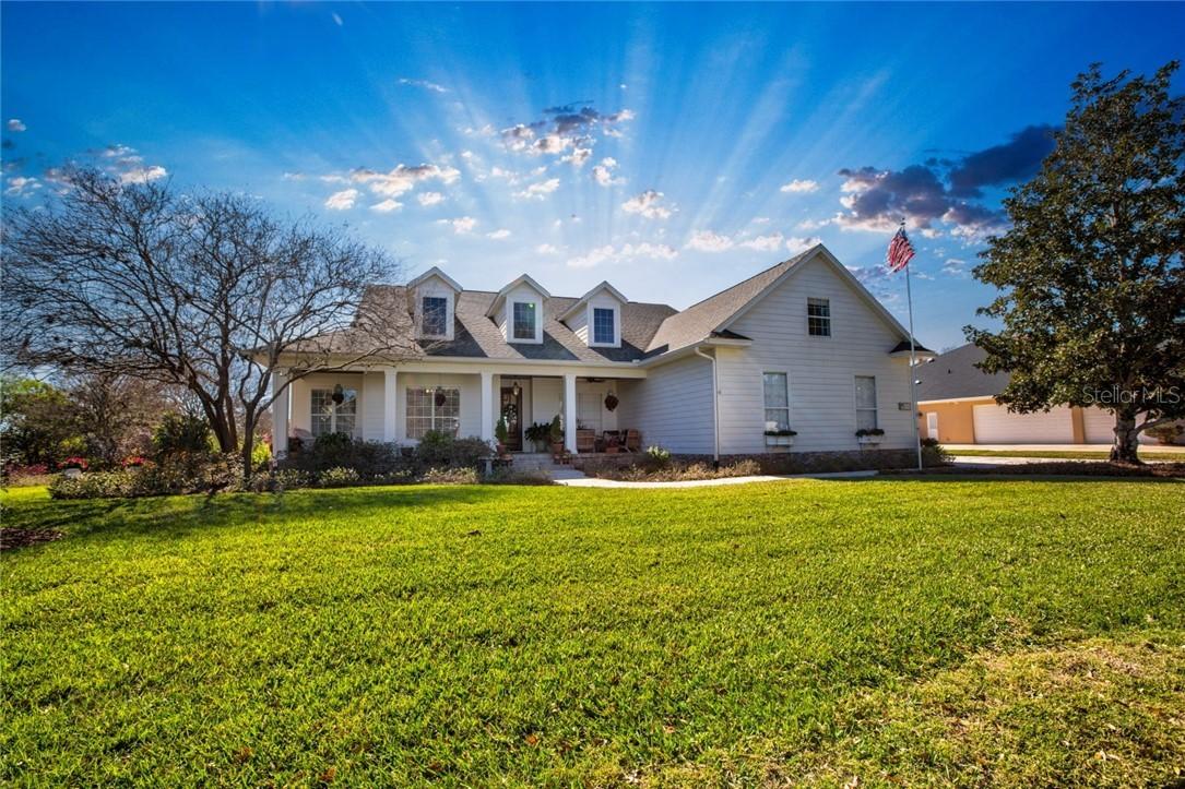 34441 Parkview Ave., Eustis, FL 32736