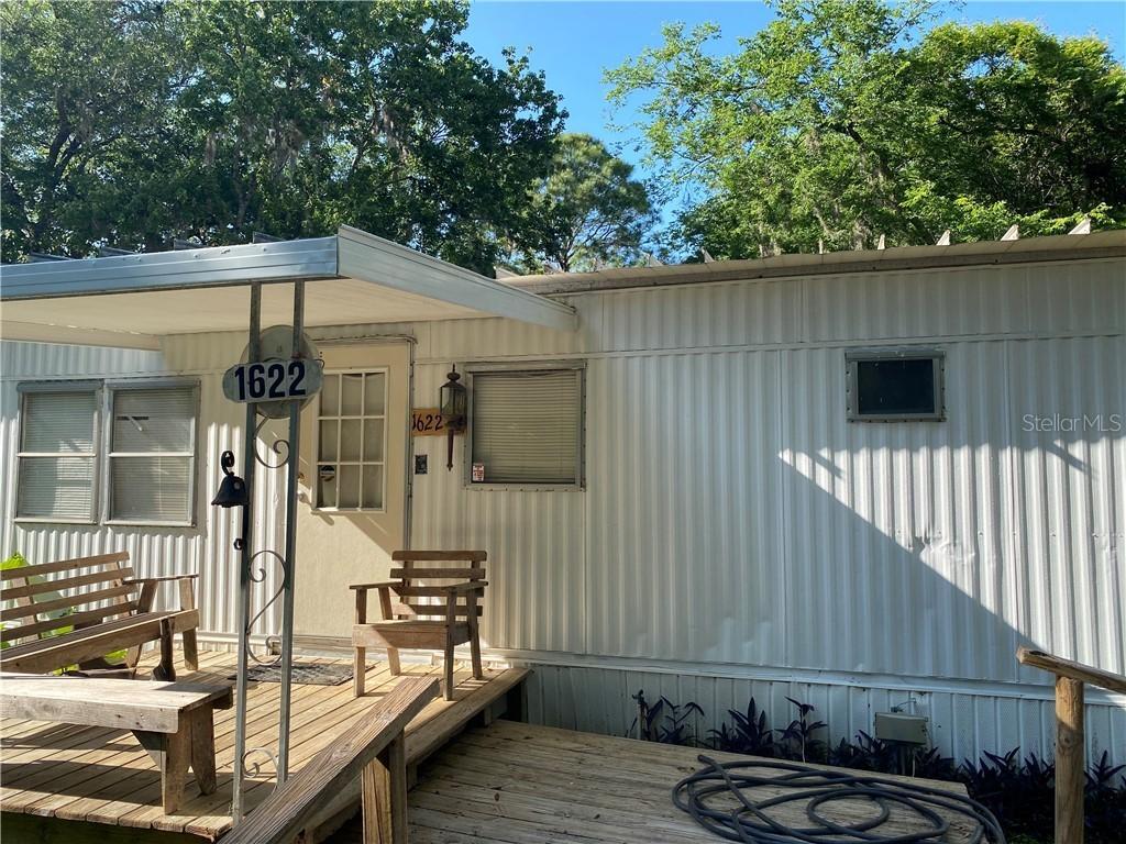 1622 Cr 435, Lake Panasoffkee, FL 33538