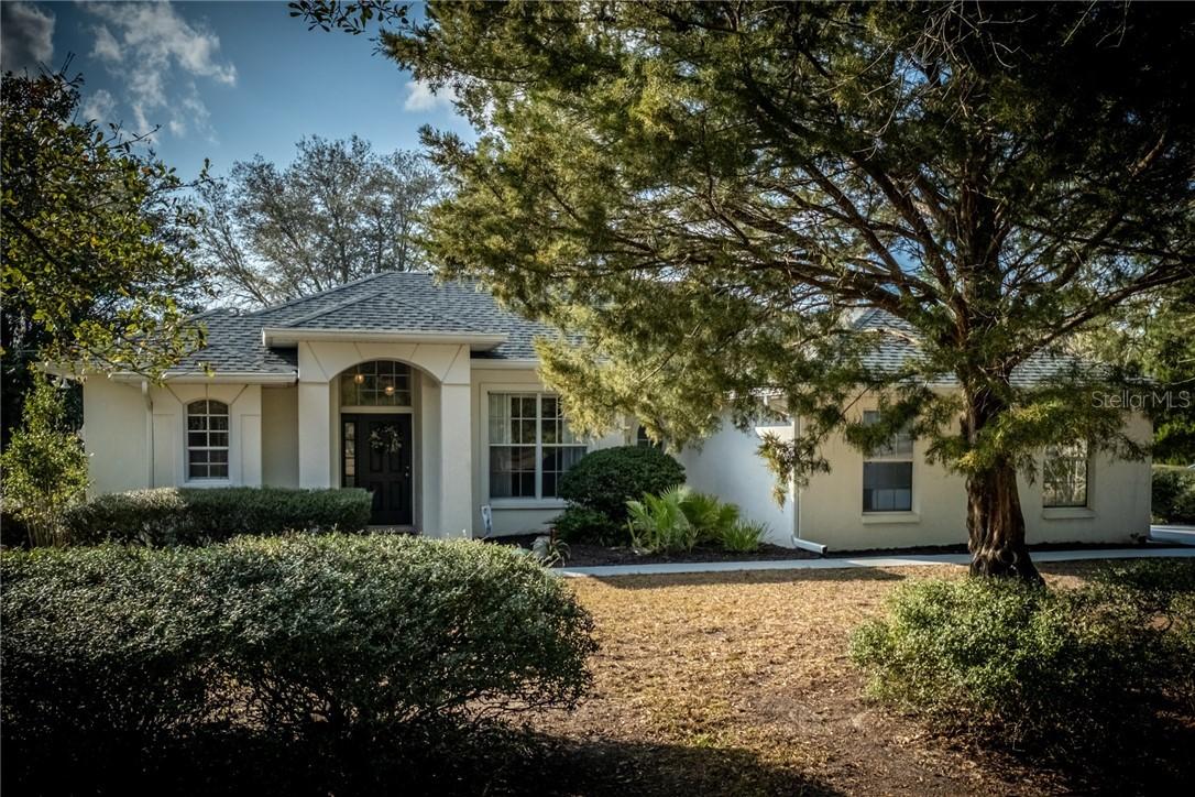 38241 County Road 439, Eustis, FL 32736