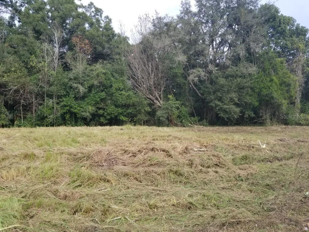 55th Pl., Ocala, FL 34479