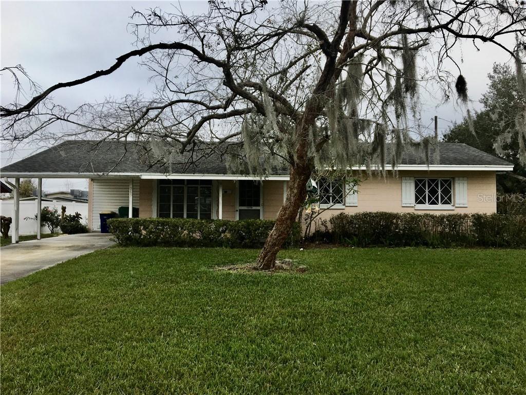 365 N Boyd St., Winter Garden, FL 34787