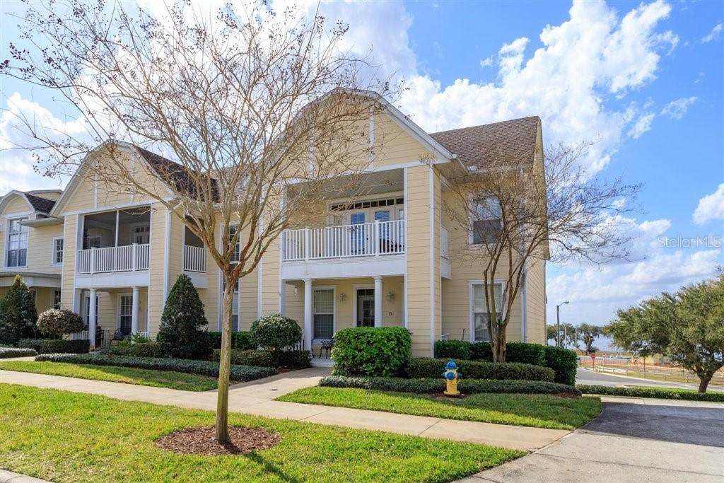 132 Nautica Mile Dr., Clermont, FL 34711