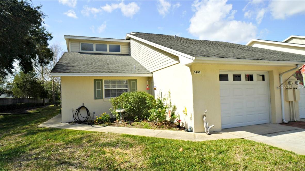 1481 Disston Ave., Clermont, FL 34711