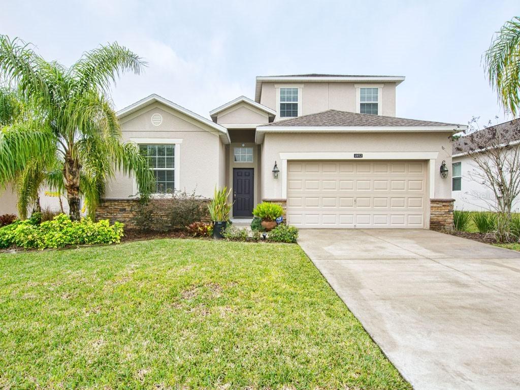 4932 Havilland Dr., Mount Dora, FL 32757