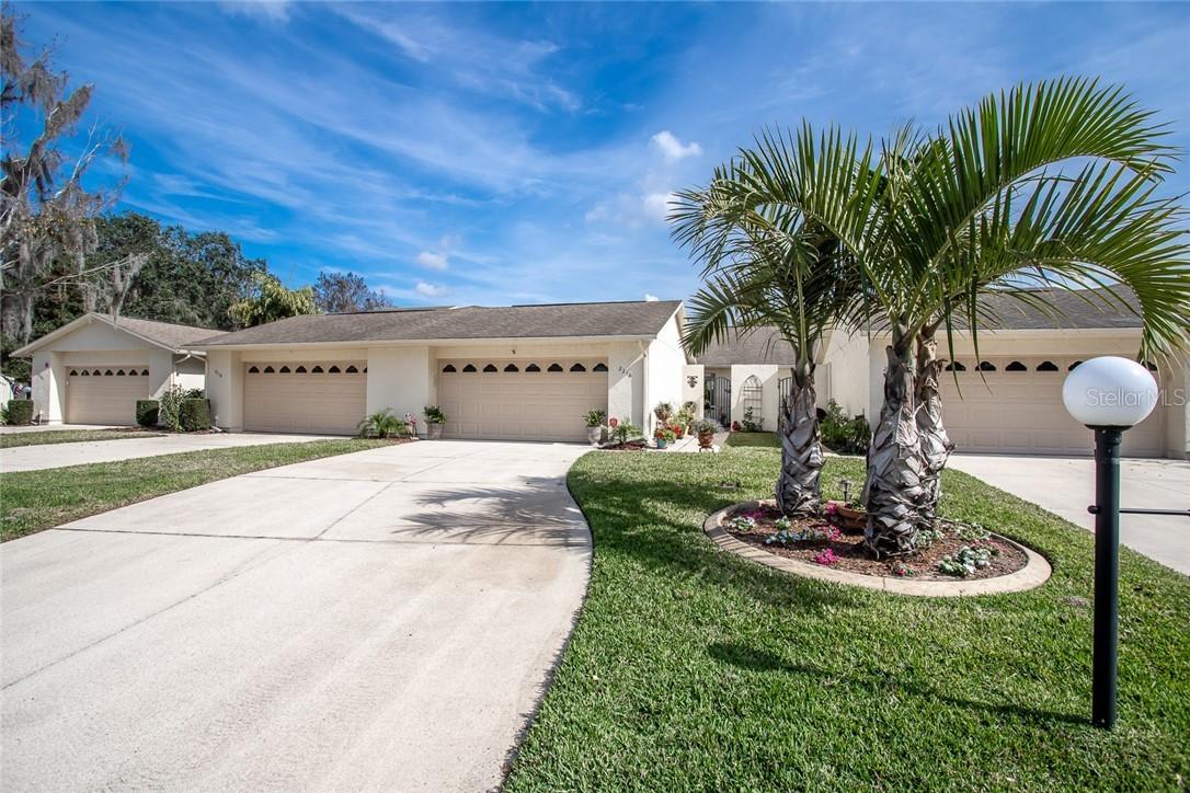 2216 Cypress Cove Dr. #H3, Tavares, FL 32778