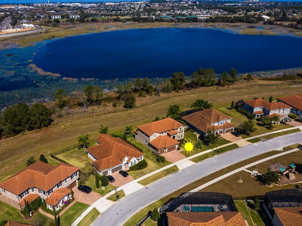 3514 Mediterra Dr., Clermont, FL 34711