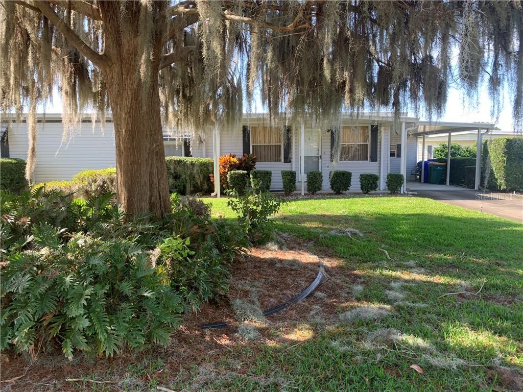 2409 Vindale Rd., Tavares, FL 32778