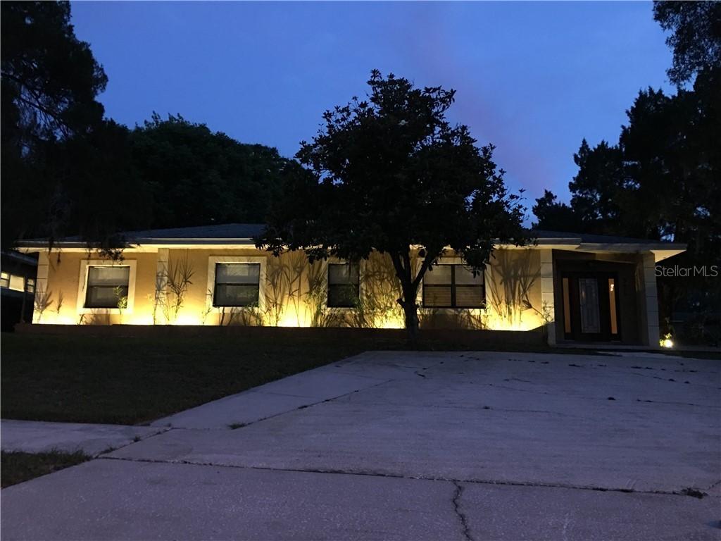 991 W Montrose St., Clermont, FL 34711