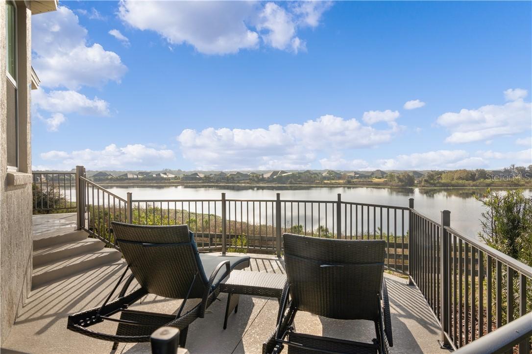 903 Vaughn Way, The Villages, FL 32163