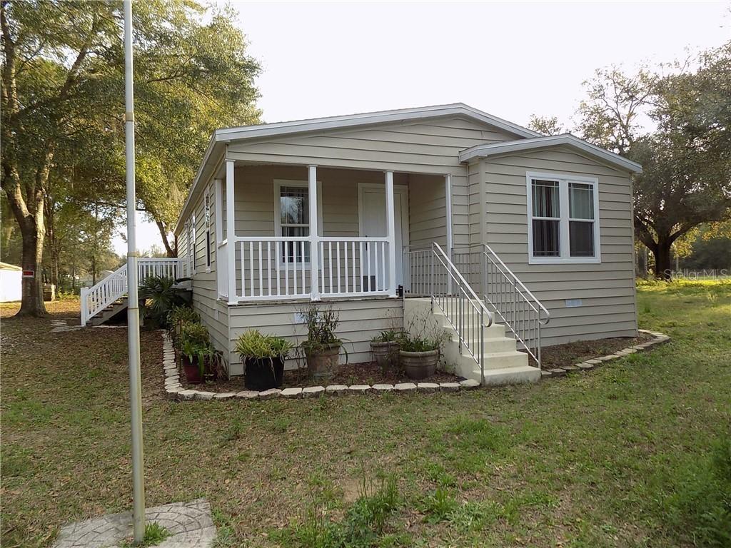 23930 County Road 44a, Eustis, FL 32736