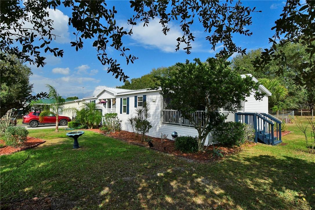 37934 Monticello St., Leesburg, FL 34788