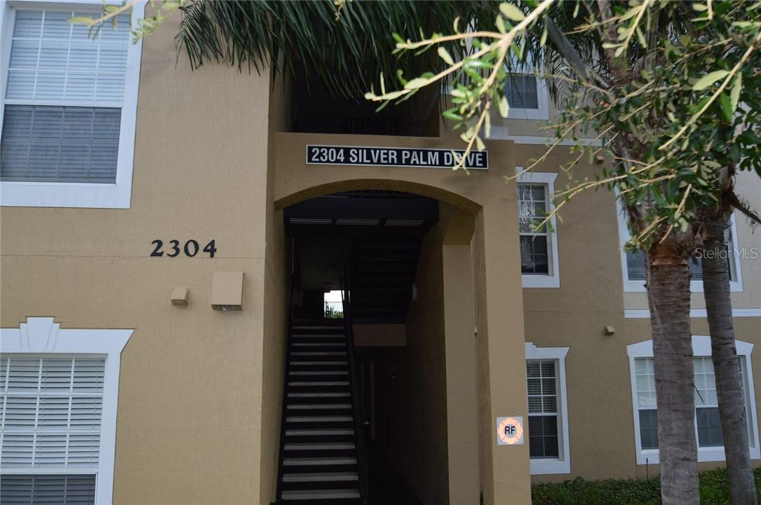 2304 Silver Palm Dr. #101, Kissimmee, FL 34747