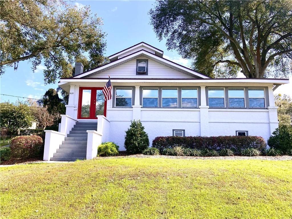 1621 Lake Ave., Clermont, FL 34711