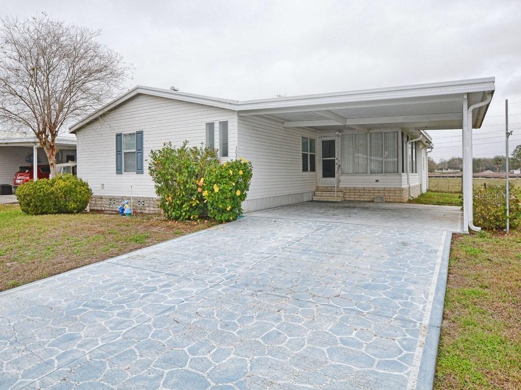 3024 Manatee Rd., Tavares, FL 32778