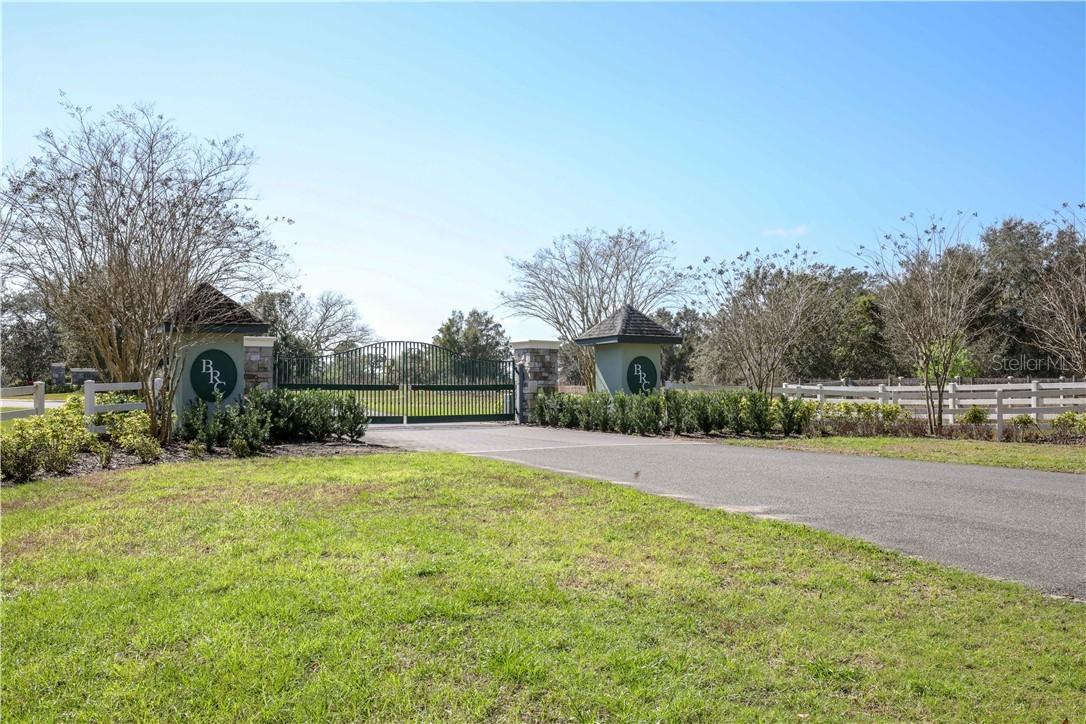 Silent Ridge - Lot #60 Dr., Tavares, FL 32778