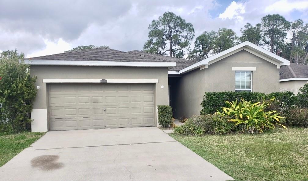 2623 Walden Woods Dr., Plant City, FL 33566