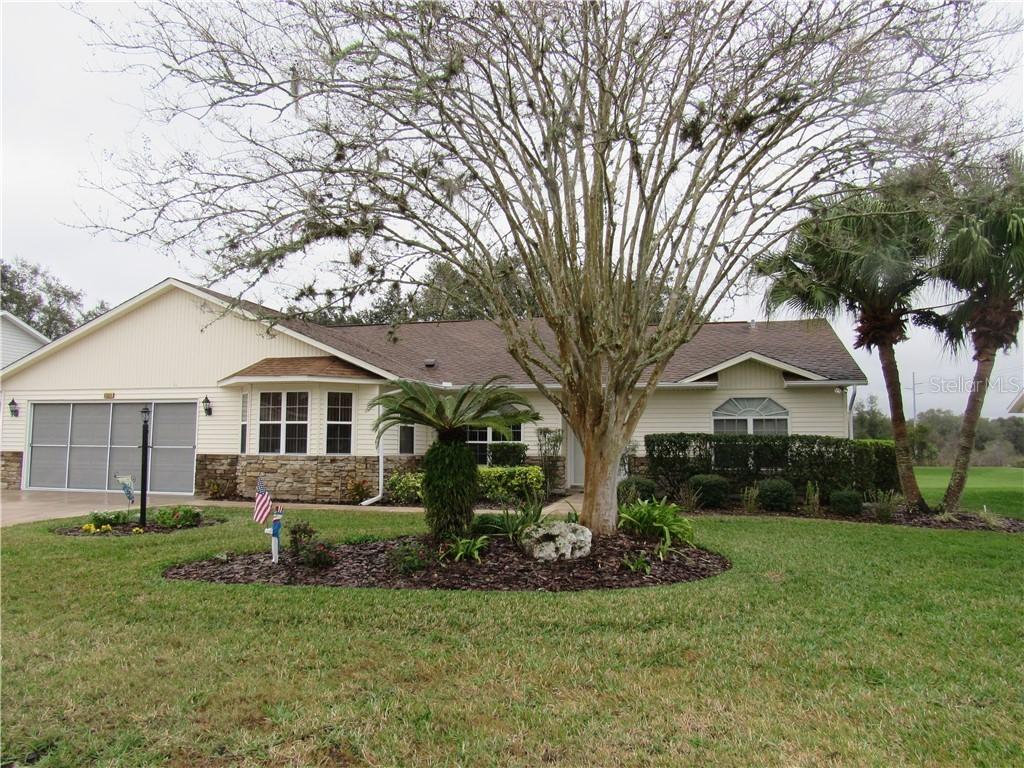 6320 Wilander St., Leesburg, FL 34748