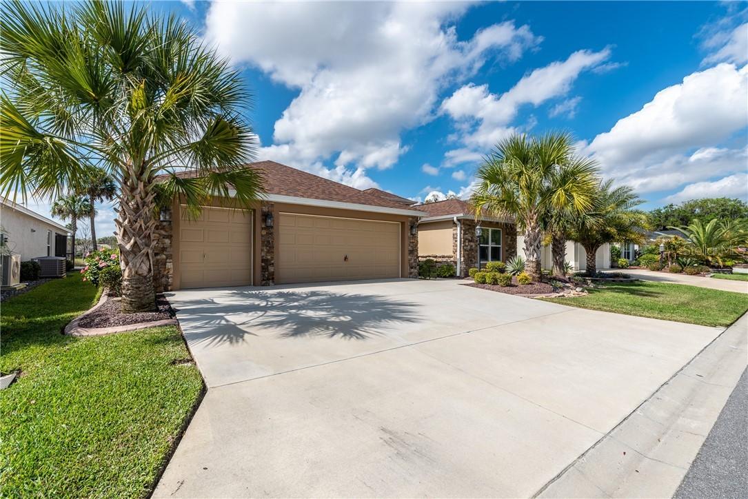 3130 Spanish Moss Way, The Villages, FL 32163