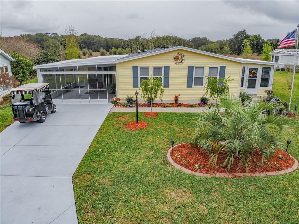 560 Saint Andrews Blvd., The Villages, FL 32159