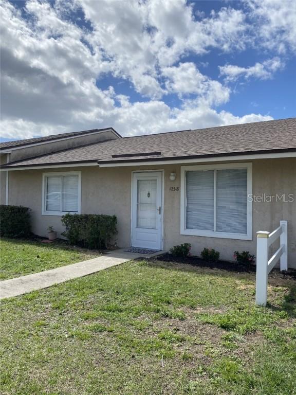 12318 Tavares Ridge Ct. #143, Tavares, FL 32778