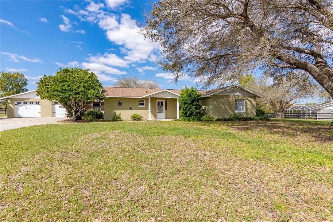 36735 Calhoun Rd., Eustis, FL 32736