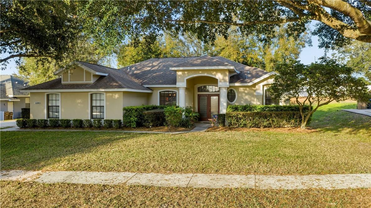 14800 Full Moon Ct., Clermont, FL 34711