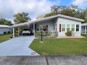 202 Sweet Cir., Winter Haven, FL 33884