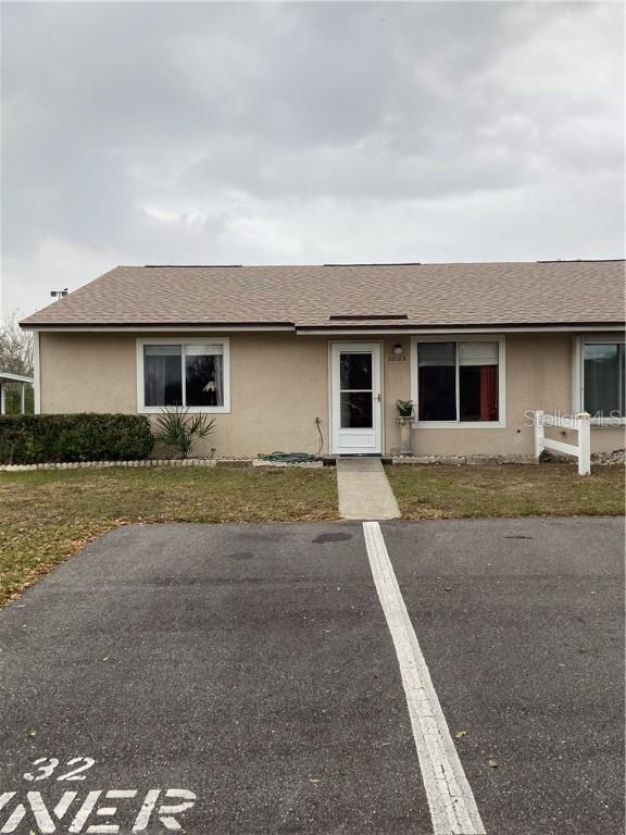 30103 Tavares Ridge Blvd., Tavares, FL 32778