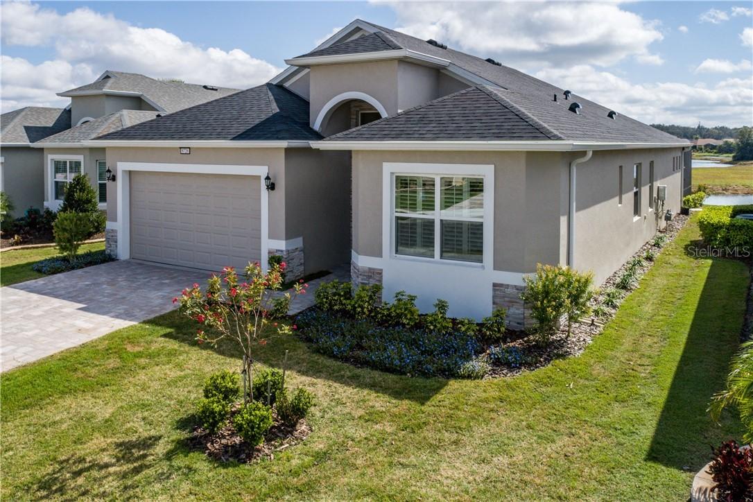 8726 Providence Ct., Mount Dora, FL 32757