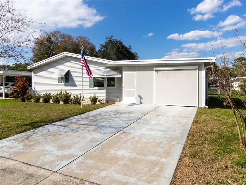 3306 Wekiva Rd., Tavares, FL 32778