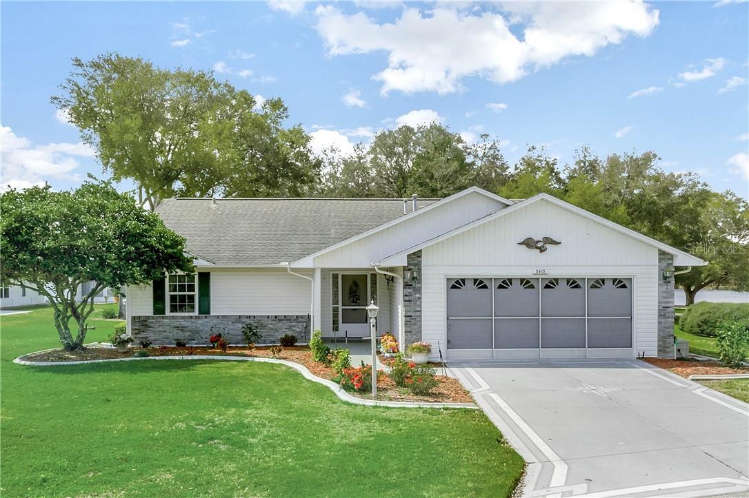 5615 Let Ct., Leesburg, FL 34748