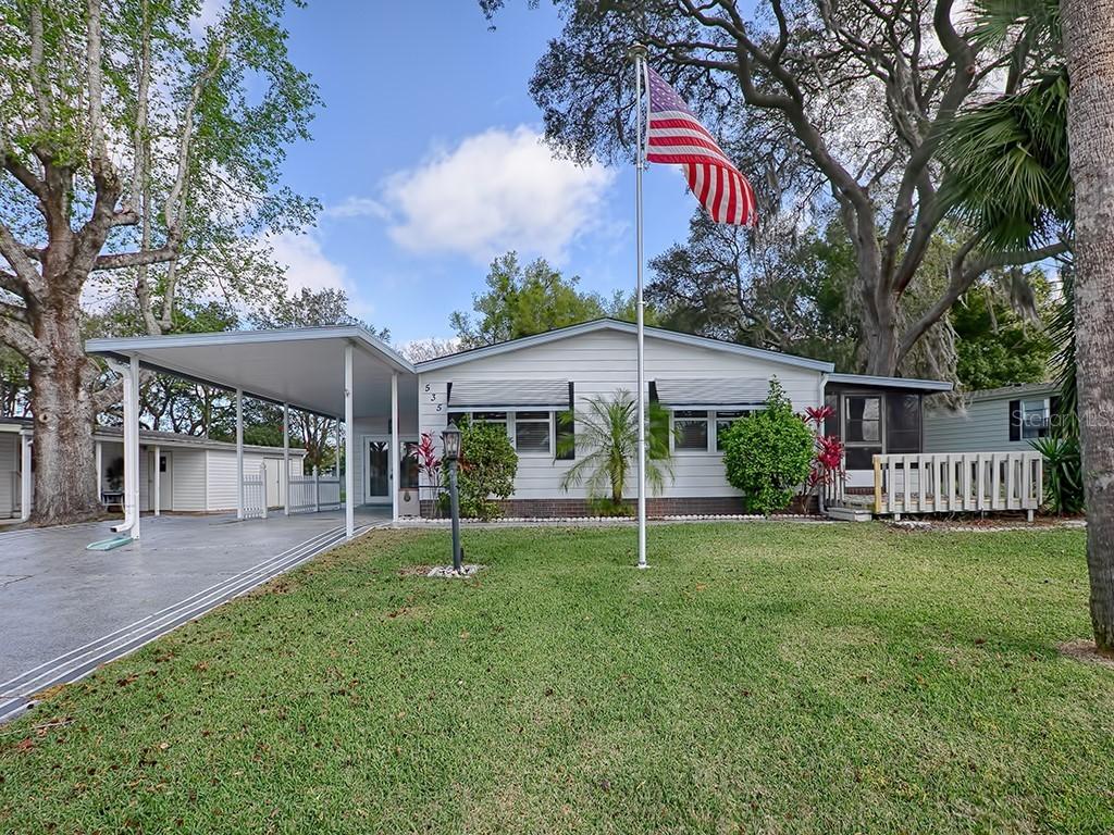 535 Jason Dr., The Villages, FL 32159