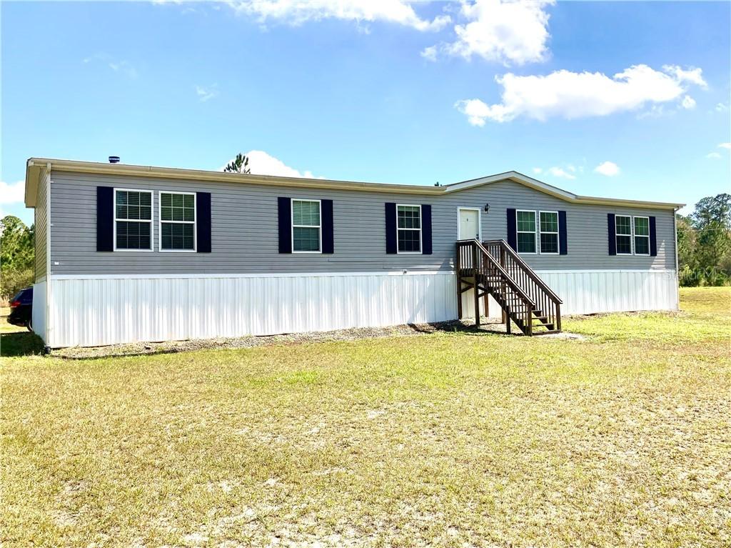 1140 State Road 33, Clermont, FL 34714