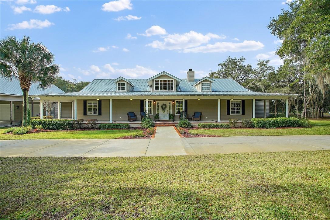 6110 Richland Ave., Leesburg, FL 34748