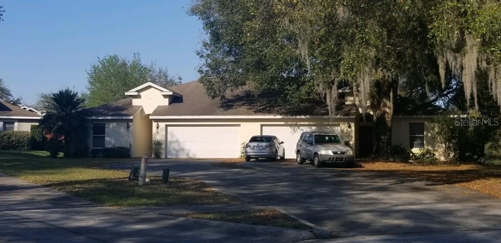 441 Richmont Ct., Clermont, FL 34711