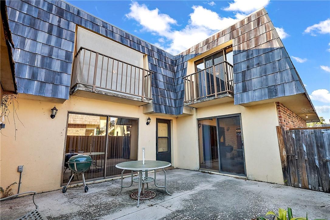 2942 Poplar Ave., Leesburg, FL 34748